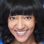 Gina Taliaferro