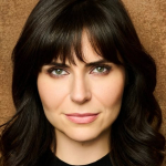 Brittany Charlotte Smith