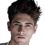 Yankel Stevan
