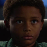Keon Boateng