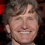 Don Burgess