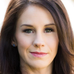 Andrea Ross