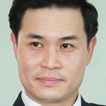 Natee Chawapong