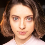Sofia Pavone