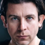 Uri Burstyn
