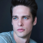Trent Culkin