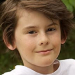 Rory Bell