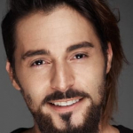 Ugur Yildiran