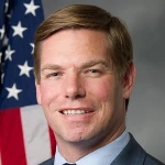 Eric Swalwell