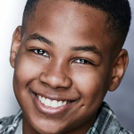 Cameryn Manning