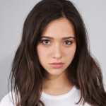 Casandra Balbás