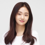 Kim Hye-jun