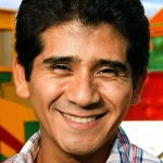Óscar Guzmán