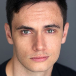 Jacob Dale