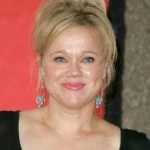 Caroline Rhea