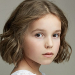 Miley Locke