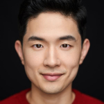 Ian Kim