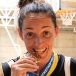 Laia Palau