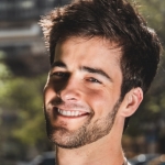 Sebastián Sinnott