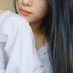 Ryu Won
