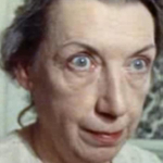 Jane Lambert