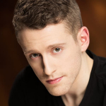 Chris Cormier