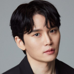 Han Joon-Woo
