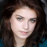 Romane Lucas
