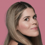 Carla Sala