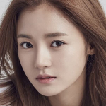 Ko Bo-gyeol