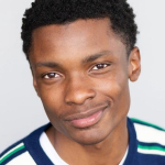 Charles Jackson