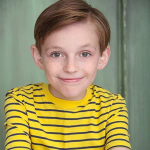Travis Burnett