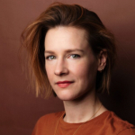 Gwendolyn Ellis
