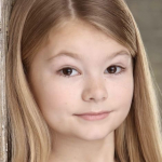 Devin Weaver
