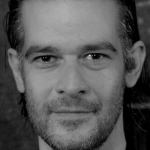Dénes Ákos Gere