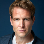 Jannik Kloft