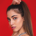 Yare Santana