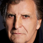 George Camiller