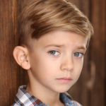 Santino Barnard