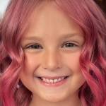 Presley Smith