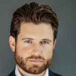 Drew Henderson