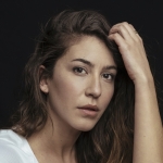 Ana Telenti