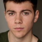 Sam Retford