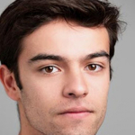 Álvaro Larrán