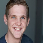 Mackinnley Bowden