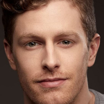 Gunnar Anderson