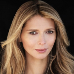 Aida Thomas