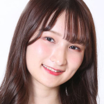 Sayaka Harada