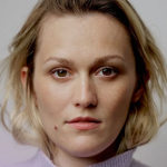 Lena Schmidtke