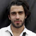 Santiago Beltrán